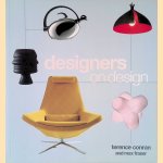 Designers On Design
Terence Conran e.a.
€ 10,00 Designers On Design
Terence Conran e.a.
€ 10,00