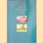 Alles wat aesthetisch boeit. De collecties L.H. en J.F. van Baaren en D. Hannema door Adi Martis e.a.