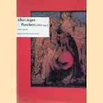 Albert August Plasschaert (1866-1941) door Geurt Imanse