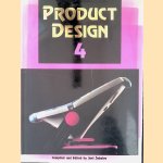 Product Design 4
Joel Sokolov
€ 10,00 Product Design 4
Joel Sokolov
€ 10,00