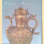 Britannia & Muscovy: English Silver at the Court of the Tsars
Natalya Abramova e.a.
€ 20,00