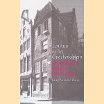 Een huis op het Oudekerksplein: Amsterdamse verhalen (1947-1952)
Jaap Nieuwenhuis
€ 20,00