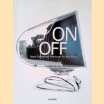 On / Off: New Electronic Products
Mel Byars
€ 10,00 On / Off: New Electronic Products
Mel Byars
€ 10,00