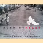 Burning Heart: A Portrait of the Philippines
Jessica Hagedorn e.a.
€ 12,50