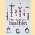 Treasury of Nineteenth-Century Ornamental Metalwork
Jules Decker
€ 12,50