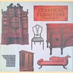 Classical Furniture
David Linley
€ 15,00