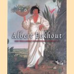Albert Eckhout: een Holandse kunstenaar in Brazilië
Quentin Buvelot e.a.
€ 10,00 Albert Eckhout: een Holandse kunstenaar in Brazilië
Quentin Buvelot e.a.
€ 10,00