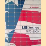 US Design 1975-2000
R. Craig Miller
€ 10,00 US Design 1975-2000
R. Craig Miller
€ 10,00