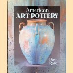 American Art Pottery
David Rago
€ 17,50 American Art Pottery
David Rago
€ 17,50