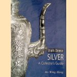 Straits Chinese Silver: A Collector's Guide
Ho Wing Meng
€ 30,00 Straits Chinese Silver: A Collector's Guide
Ho Wing Meng
€ 30,00