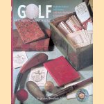 Golf: Implements and Memorabilia
Kevin McGimpsey e.a.
€ 9,00 Golf: Implements and Memorabilia
Kevin McGimpsey e.a.
€ 9,00
