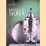 Kasseler Silber
Reiner Neuhaus e.a.
€ 17,50 Kasseler Silber
Reiner Neuhaus e.a.
€ 17,50
