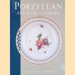 Porzellan aus Fürstenberg
Karin Annette - and others Möller
€ 10,00 Porzellan aus Fürstenberg
Karin Annette - and others Möller
€ 10,00