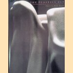The Plastics Age: From Bakelite to Beanbags and Beyond door Penny Sparke