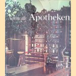 Schöne alte Apotheken
Günter Kallinich e.a.
€ 12,50 Schöne alte Apotheken
Günter Kallinich e.a.
€ 12,50