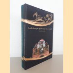 The Depuoz Collection (2 volumes)
Ladenburger Spielzeugauktion GmbH
€ 60,00