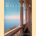 Casas señoriales de Mallorca
Marella Caracciolo e.a.
€ 20,00 Casas señoriales de Mallorca
Marella Caracciolo e.a.
€ 20,00