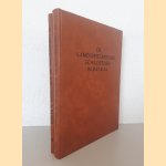 De landsverzameling schilderijen in Batavia: landvoogdportretten en compagnieschilders (2 delen) door J. de Loos-Haaxman