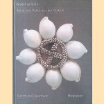 Kunst und Kultur aus der Südsee: Sammlung Clausmeyer, Melanesien door Waldemar Stöhr