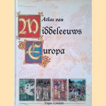 Atlas van Middeleeuws Europa
Konstam. Angus
€ 8.00