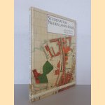 Stedenatlas Nederlands-Indië
J.R. van Diessen e.a.
€ 75,00 Stedenatlas Nederlands-Indië
J.R. van Diessen e.a.
€ 75,00