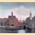 Hollandse stadsgezichten uit de Gouden Eeuw door Ariane van Suchtelen e.a.