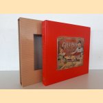 Pressland's Great Book of Tin Toys *SIGNED* door David Pressland