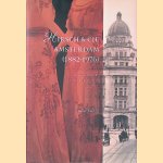 Hirsch & Cie Amsterdam (1882-1976): Haute couture op het Leidseplein
Femke Knoop
€ 20,00