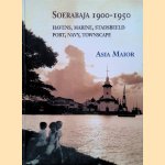 Soerabaja 1900-1950: havens, marine, stadsbeeld = Soerabaja 1900-1950: Port, Navy, Townscape
J.R. van Diessen
€ 30,00 Soerabaja 1900-1950: havens, marine, stadsbeeld = Soerabaja 1900-1950: Port, Navy, Townscape
J.R. van Diessen
€ 30,00