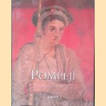 Pompeji
Erich Lessing e.a.
€ 7,50 Pompeji
Erich Lessing e.a.
€ 7,50