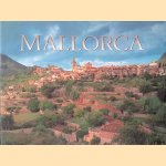 Mallorca door Josep Liz