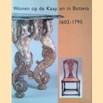 Wonen op de Kaap en in Batavia 1602-1795
Monique van de Geijn-Verhoeven
€ 12,50 Wonen op de Kaap en in Batavia 1602-1795
Monique van de Geijn-Verhoeven
€ 12,50