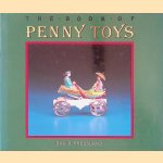 The Books of Penny Toys door David Pressland