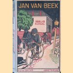 Jan van Beek
J.B. Schuil
€ 20,00