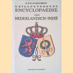 GeÏllustreerde encyclopaedie van Nederlandsch-Indië
G.F.E. Gonggryp
€ 10,00 GeÏllustreerde encyclopaedie van Nederlandsch-Indië
G.F.E. Gonggryp
€ 10,00