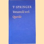 Verzameld werk door F. Springer