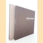 Wijvenboek (Weiberbuch) *GESIGNEERD*
Kurt Löb
€ 20,00 Wijvenboek (Weiberbuch) *GESIGNEERD*
Kurt Löb
€ 20,00