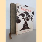 Graham Sutherland
Francesco Arcangeli
€ 20,00