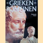 De Grieken en Romeinen
Nathaniel Harris
€ 9,00 De Grieken en Romeinen
Nathaniel Harris
€ 9,00