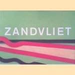Robert Zandvliet door M.M.M. Vos