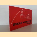 Oscar Niemeyer 1999-2009
Oscar Niemeyer e.a.
€ 45,00 Oscar Niemeyer 1999-2009
Oscar Niemeyer e.a.
€ 45,00