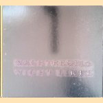 Nachtregels = Night Lines: Words Without Thoughts Never To Heaven Go
Marja Bosma e.a.
€ 8,00 Nachtregels = Night Lines: Words Without Thoughts Never To Heaven Go
Marja Bosma e.a.
€ 8,00
