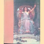 Fatale Vrouwen: 1860 1910
Thijs Tromp
€ 10,00