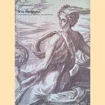 In de vier winden: De prentuitgeverij van Hieronymus Cook: 1507/10-1570
Jacqueline Burgers
€ 15,00 In de vier winden: De prentuitgeverij van Hieronymus Cook: 1507/10-1570
Jacqueline Burgers
€ 15,00