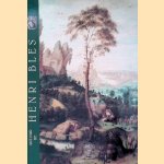 Autour de Henri Bles door Jacques Toussaint