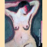 Kees van Dongen door Talitha - en anderen Schoon