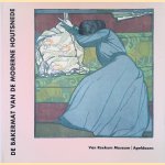 De bakermat van de moderne houtsnede: Houtsneden uit de collectie van de Stiftung Museum Schloß Moyland - Sammlung van der Grinten - Joseph Beuys Archiv des Landes Nordrhein-Westfalen.
Hans van der - en anderen Grinten
€ 30,00 De bakermat van de moderne houtsnede: Houtsneden uit de collectie van de Stiftung Museum Schloß Moyland - Sammlung van der Grinten - Joseph Beuys Archiv des Landes Nordrhein-Westfalen.
Hans van der - en anderen Grinten
€ 30,00