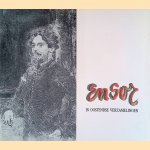 Ensor in Oostendse verzamelingen
X. - en anderen Tricot
€ 10,00