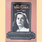 Ernst Lubitsch's Ninotchka: Starring Greta Garbo
Richard  J. Anobile
€ 15,00