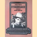 John Ford's Stagecoach: Starring John Wayne
Richard  J. Anobile
€ 12,50